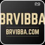 brvibba brvibba Profile Picture