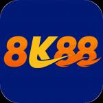 8k88 8k88 Profile Picture