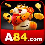 a84 a84 Profile Picture
