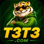 t3t3 t3t3 Profile Picture