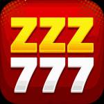 zzz777 zzz777 Profile Picture