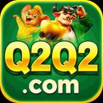 q2q2 q2q2 Profile Picture