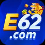 e62 e62 Profile Picture