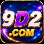 9d2 9d2 Profile Picture