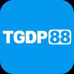 tgdp88 tgdp88 Profile Picture