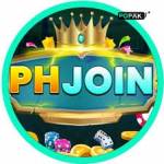 phjoin phjoin Profile Picture
