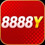 8888y 8888y Profile Picture