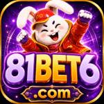 81bet6 81bet6 Profile Picture
