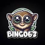 bingo63 bingo63 Profile Picture