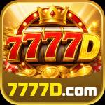 7777d 7777d Profile Picture