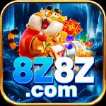 8z8z 8z8z Profile Picture