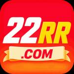 22rr 22rr Profile Picture
