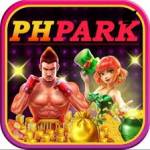 phpark phpark Profile Picture