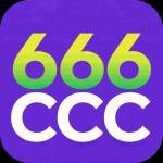 666ccc 666ccc Profile Picture