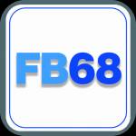 fb68 fb68 Profile Picture