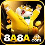 8a8a 8a8a Profile Picture