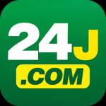 24j 24j Profile Picture