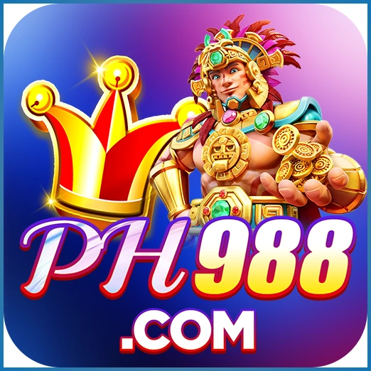 ph988 ph988 Profile Picture