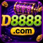 d8888 d8888 Profile Picture