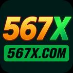 567x 567x Profile Picture