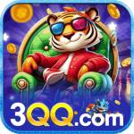3qq 3qq Profile Picture