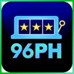 6ph 6ph Profile Picture