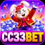 cc33bet cc33bet Profile Picture