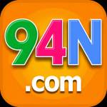 94n 94n Profile Picture