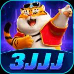 3jjj 3jjj Profile Picture