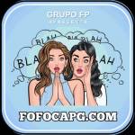 fofocapg fofocapg Profile Picture