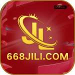 668jili 668jili Profile Picture