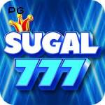 sugal777 sugal777 Profile Picture