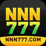 nnn777 nnn777 Profile Picture