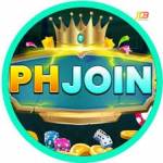 phjoin phjoin Profile Picture