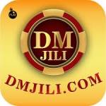 dmjili dmjili Profile Picture