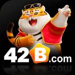 42b 42b Profile Picture