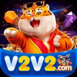 v2v2 v2v2 Profile Picture