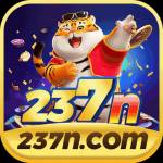 237n 237n Profile Picture