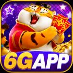 6gapp 6gapp Profile Picture