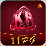 kikipg kikipg Profile Picture