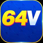 64v 64v Profile Picture