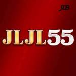 jili55 jili55 Profile Picture