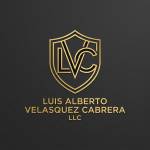 Luis Alberto Cabrera LLC Profile Picture