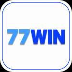 77win 77win Profile Picture