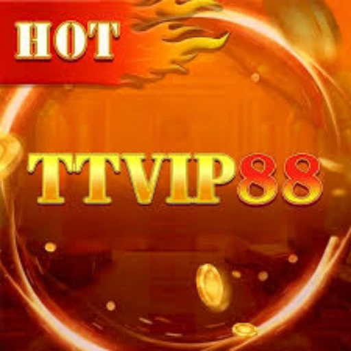 ttvip88 ttvip88 Profile Picture