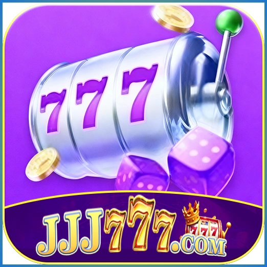 jjj777 jjj777 Profile Picture