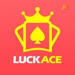 luckace luckace Profile Picture