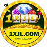 1xjl 1xjl Profile Picture