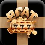 bcat777 bcat777 Profile Picture