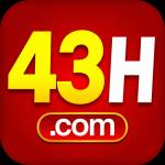 43h 43h Profile Picture